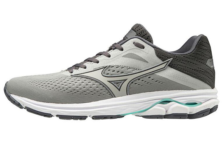 

Mizuno Rider 23 Кроссовки Женщины