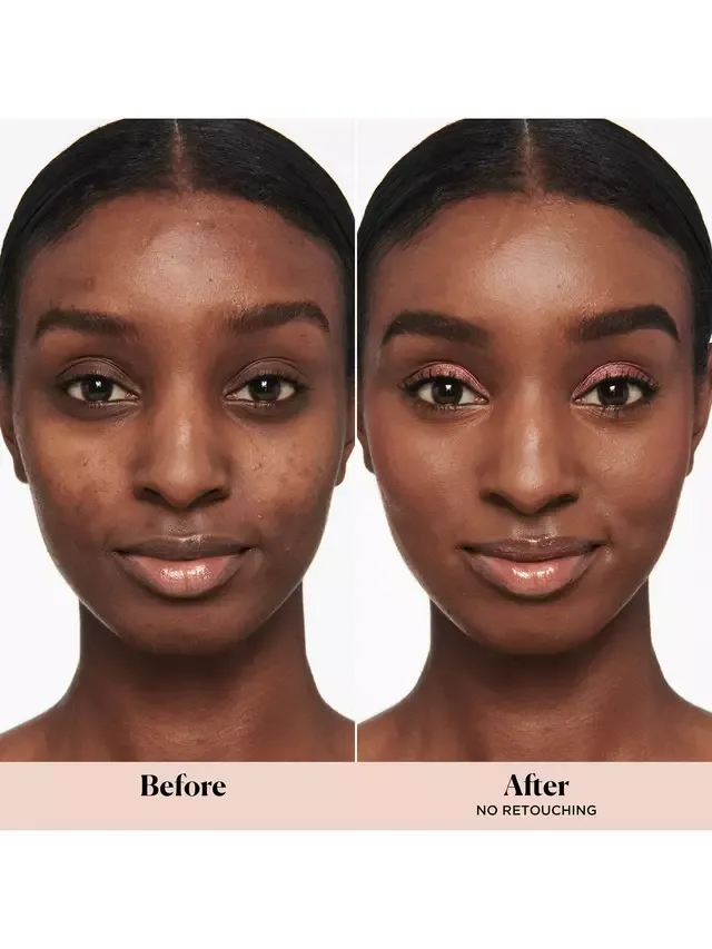 Набор консилеров Secret Camouflage Concealer Duo Laura Mercier, 6N — фото 3