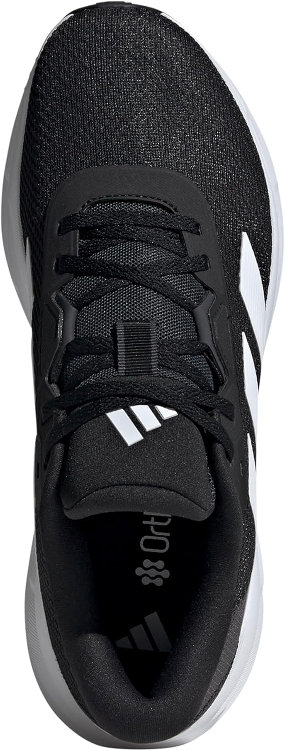 Беговые кроссовки Adidas NKX11 GLX 7, мужские, мультиколор — фото 2