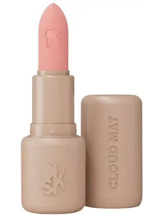 

Помада Cloud Mat Lipstick 3.3 Gr - 01 Ghibli