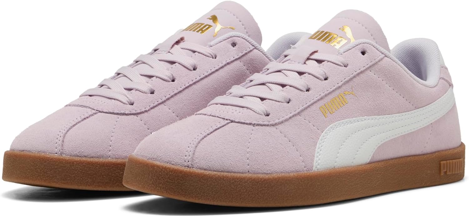 

Кроссовки Puma для взрослых, унисекс, белый