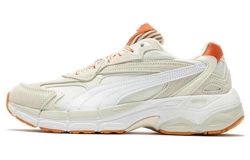 

Обувь Puma Teveris Nitro Lifestyle унисекс