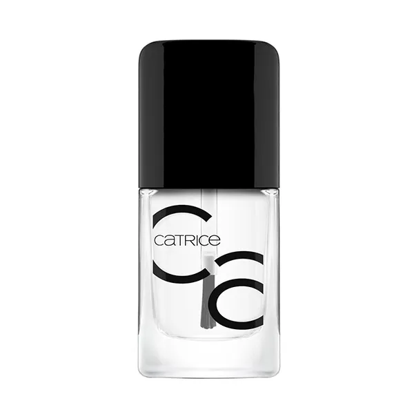 

Лак для ногтей Iconails Esmalte Uñas Catrice, 40