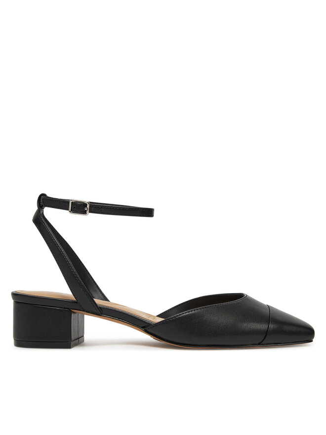 Сандалии Adriena 13917614 Aldo, черный