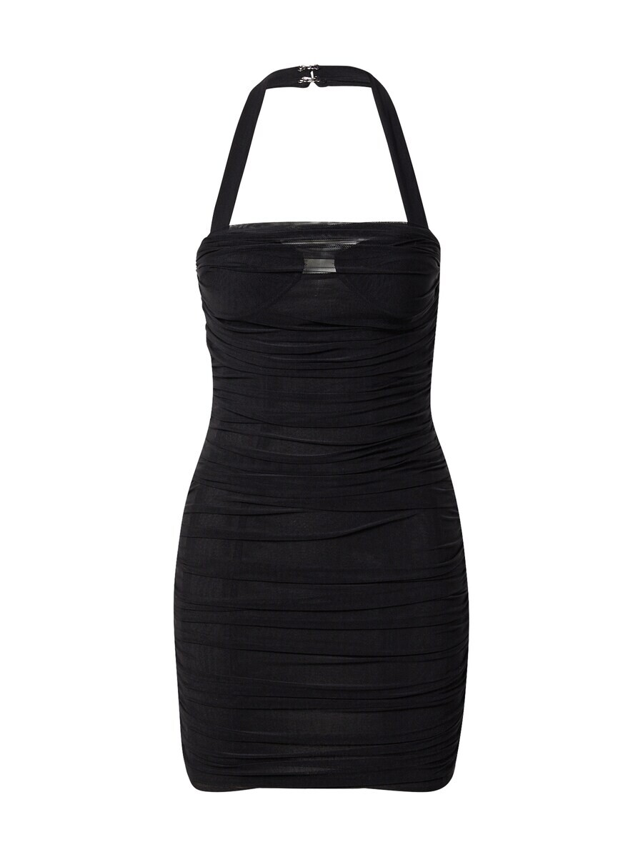 

Мини платье Misspap Dress, черный