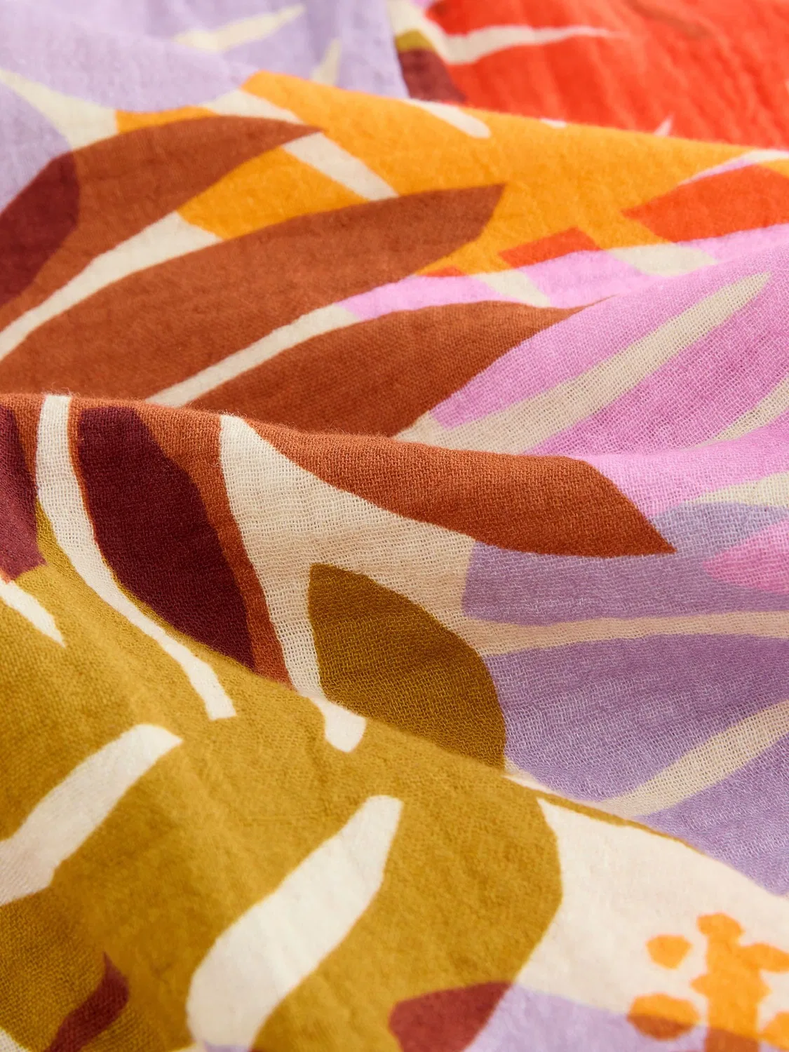 Комбинезон Next, Mixed Colors — фото 3