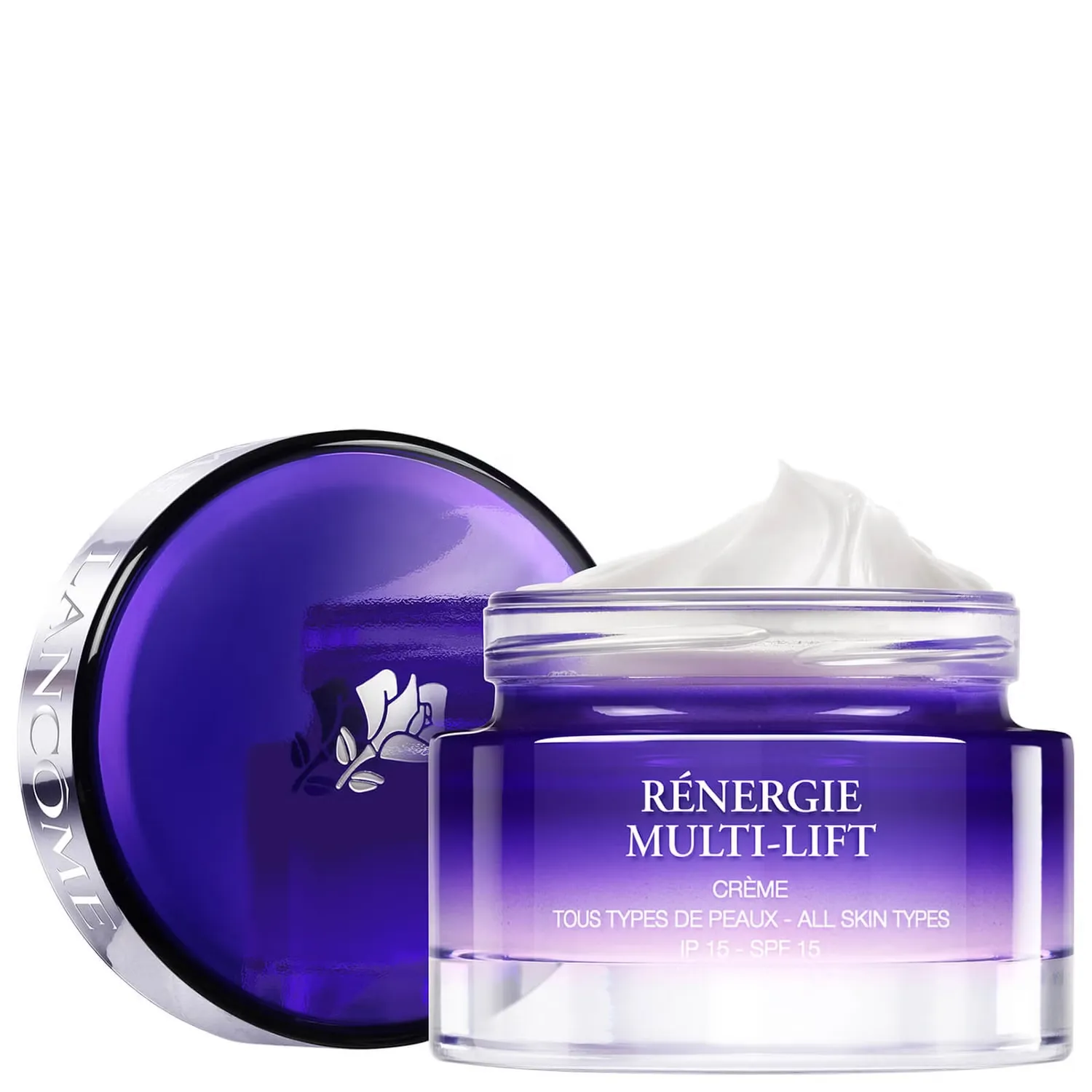 

Крем Rénergie Multi-Lift 50 мл Lancôme