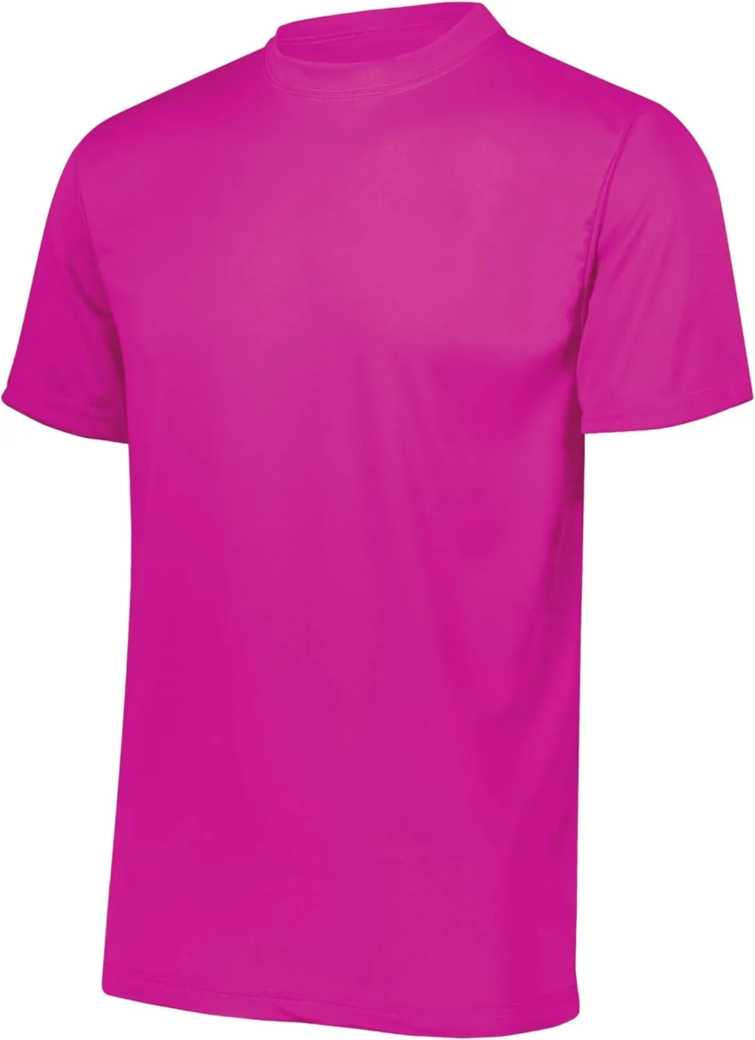 

Футболка Augusta Sportswear женская Wicking
