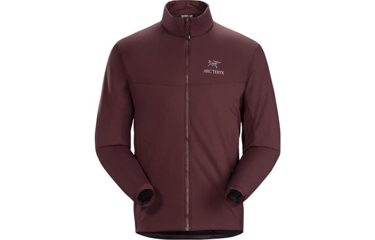 

Мужская стеганая куртка ATOM LT Arcteryx, Blue/ORION, Синий, Мужская стеганая куртка ATOM LT Arcteryx, Blue/ORION