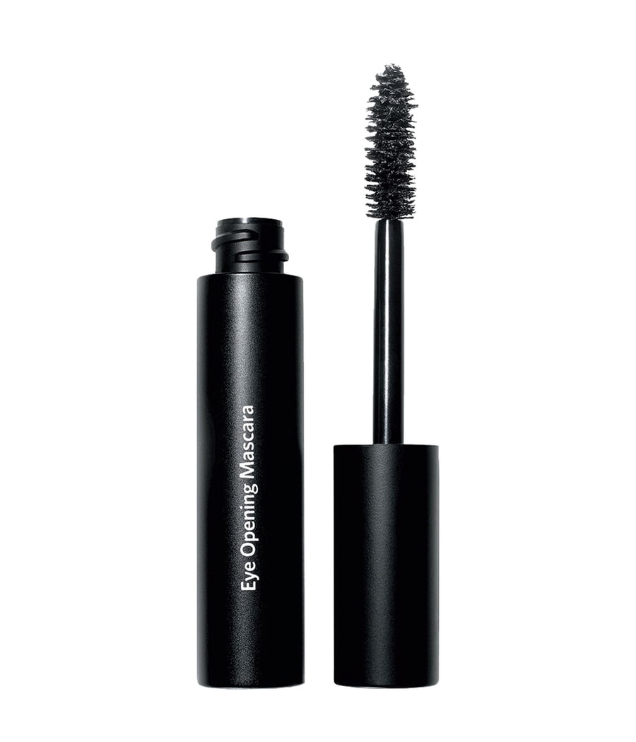 

Тушь для ресниц Bobbi Brown Eye Opening, Black, 12 ml