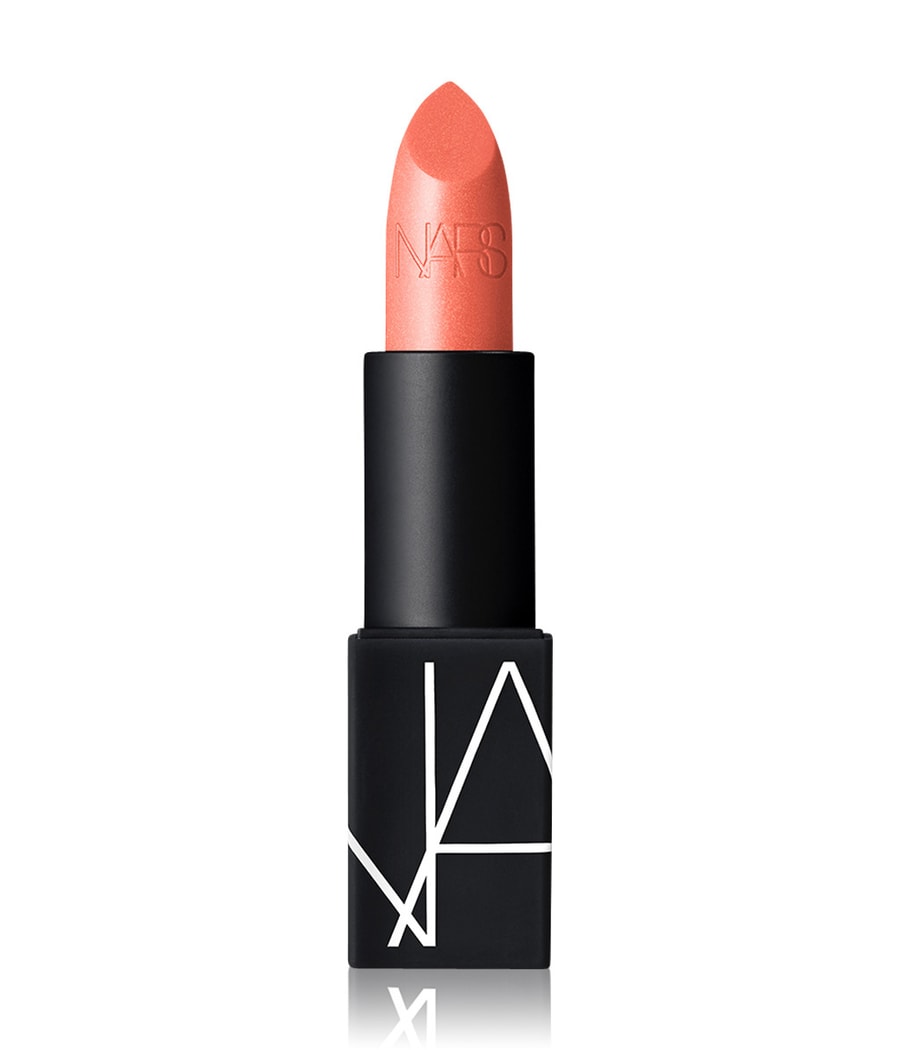 

Помада NARS Satin, Satin Orgasm, 3.4g