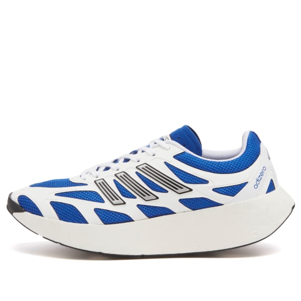 

Кроссовки Adizero aruku Adidas, мультиколор