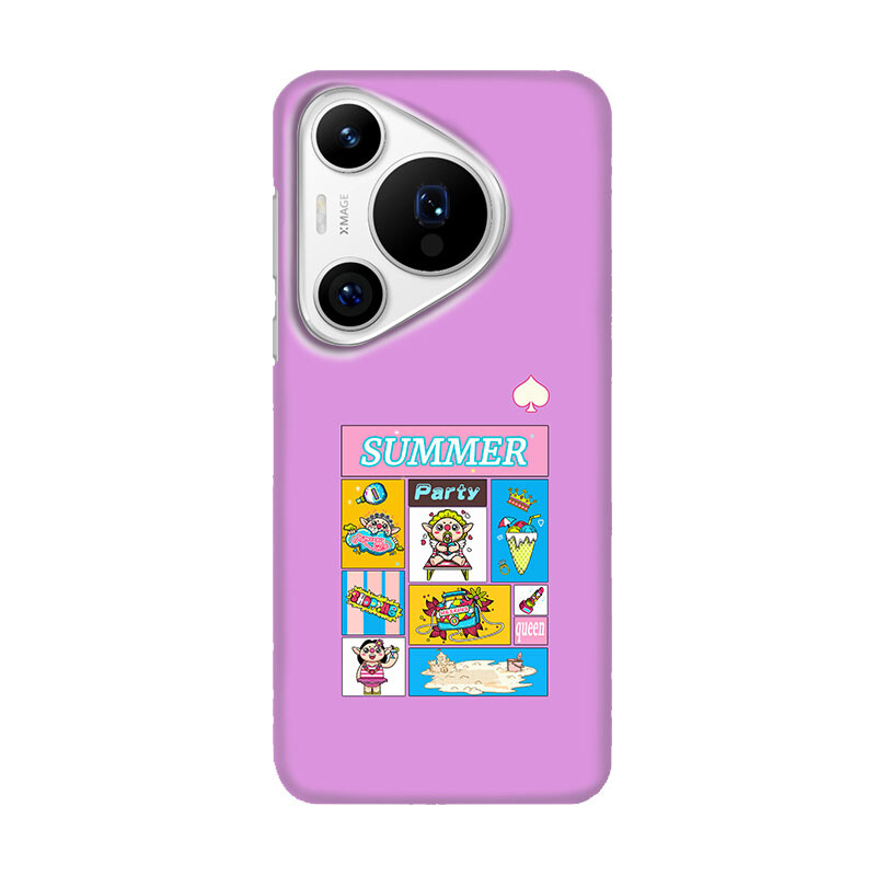 

Чехол для телефона Me Skins, Skin-friendly feel full-color shell 5093