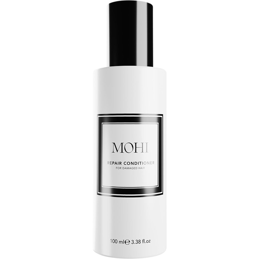 

Кондиционер для волос MOHI Hair Care Repair Conditioner, Reisegröße / 100 ml