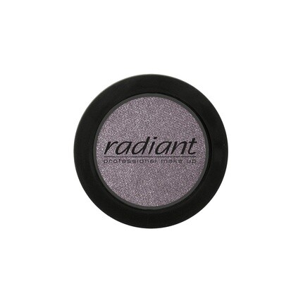 

Сияющий профессиональный макияж Hellenica Professional Eye Color № 280 Radiant Professional Make Up