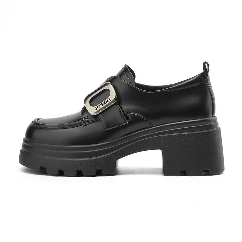 

Лоферы JOSINY Loafers Women's