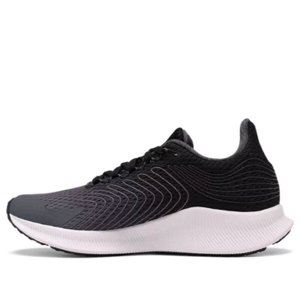 Кроссовки Fuelcell Propel New Balance, серый
