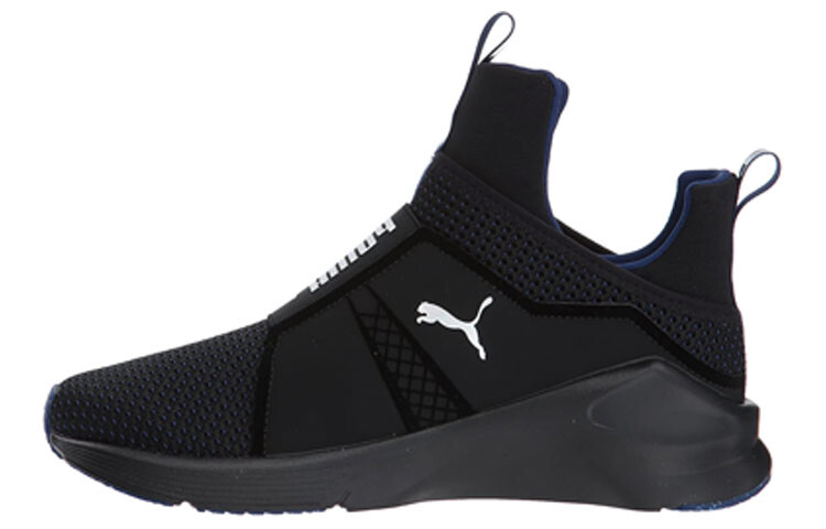 

Кроссовки Puma Fierce Женские