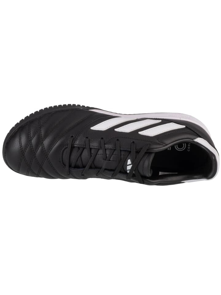 Кроссовки adidas Performance, цвет in schwarz — фото 3