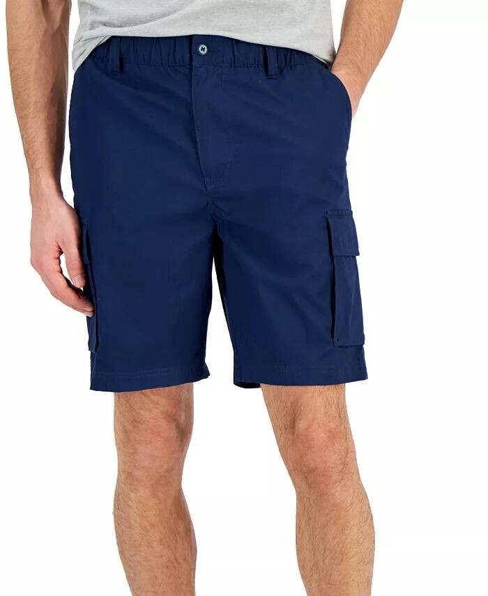 

Мужские шорты Power of the Ocean Tommy Bahama, синий