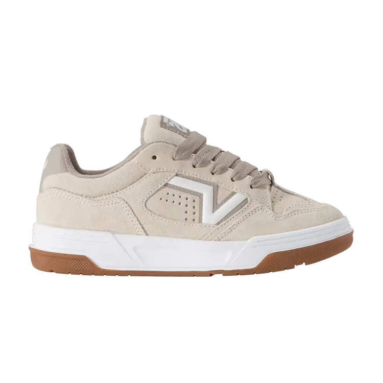 

Кроссовки Vans Upland, Turtle Dove