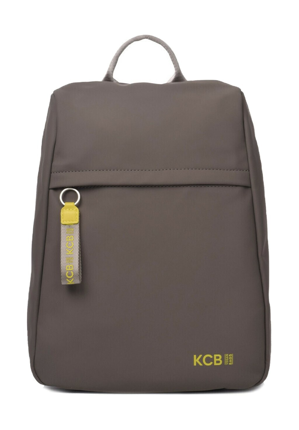 

Рюкзак FLUO MEDIUM KCB, светло-коричневый