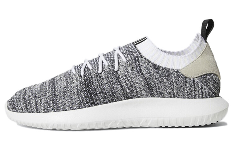 

Кроссовки Adidas Originals, черные/белые, Черный, Кроссовки Adidas Originals, черные/белые
