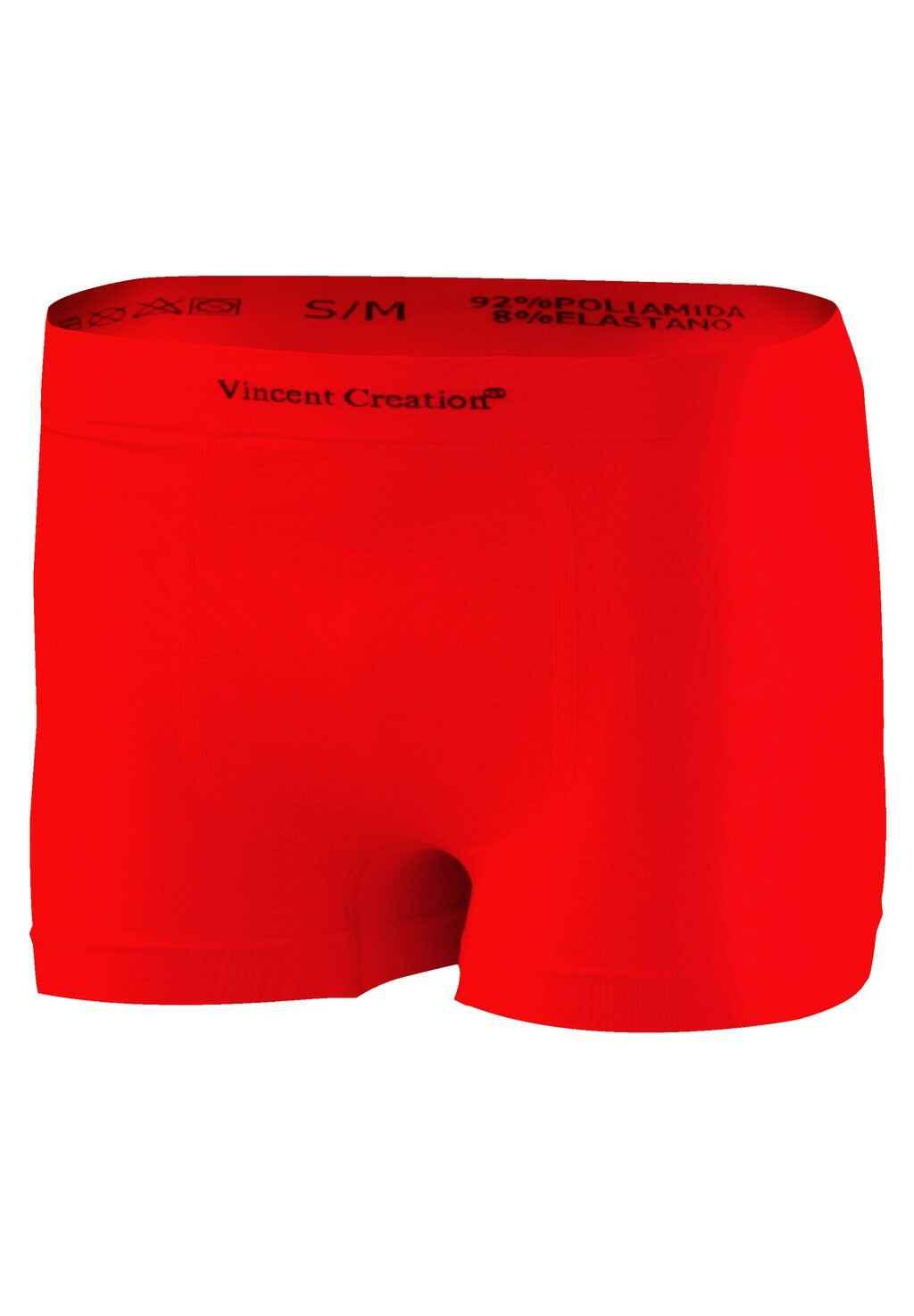 

Брюки 12ER PACK SEAMLESS Vincent Creation, синий