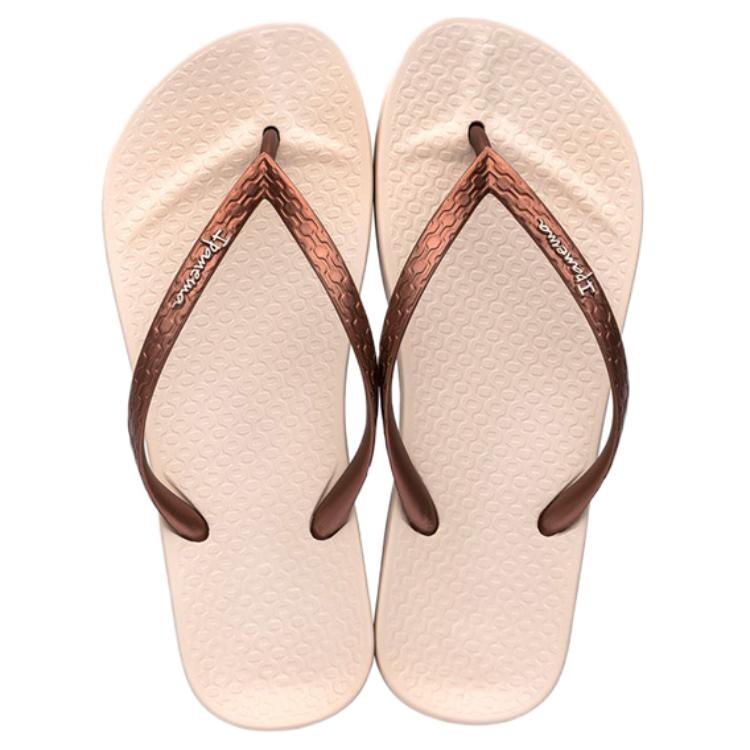 

Шлепанцы и сланцы Ipanema Flip Flops Women's