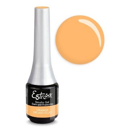 

ESTROSA SMALTO SEMIPERCOLORE 7 МЛ 7933