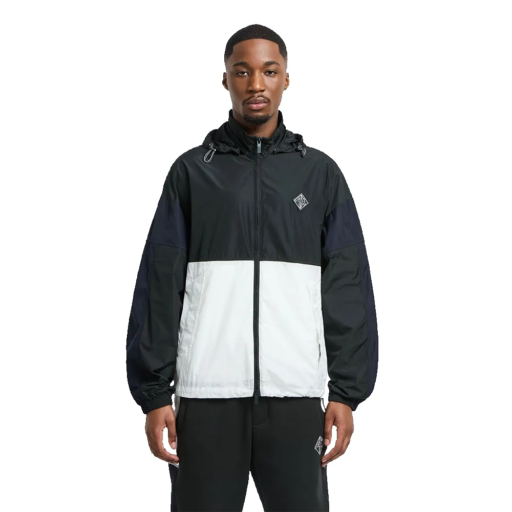 

Куртка Armani Exchange XM000190_AF12012, черный