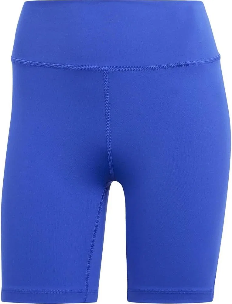 Леггинсы adidas All Me Essentials, Semi Lucid Blue