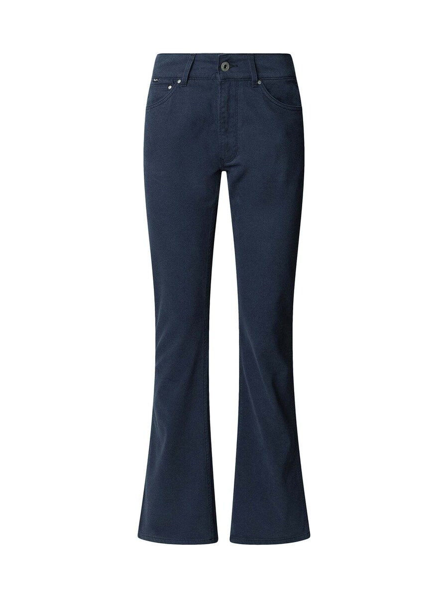 

Повседневные брюки Pepe Jeans NEW PIMLICO, Dark blue