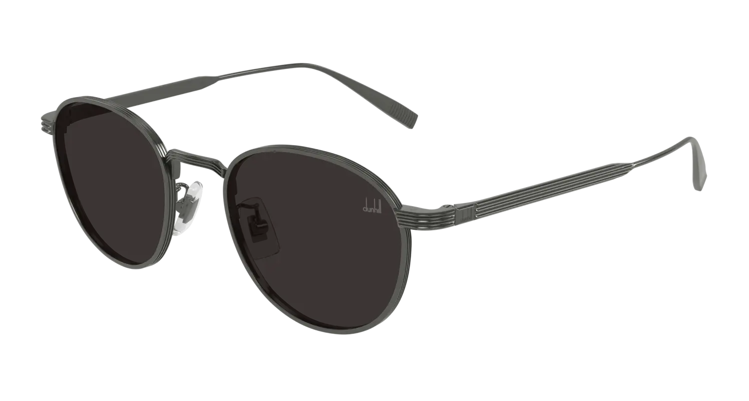 

Мужские солнцезащитные очки DU0102S DUNHILL