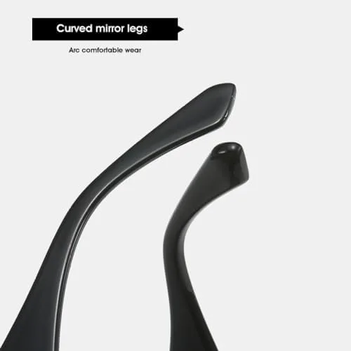 

Модные квадратные солнцезащитные очки с бриллиантами для женщин, винтажные, с кристаллами, в стиле панк, со стразами, качественные солнцезащитные очки MTZJH, C3