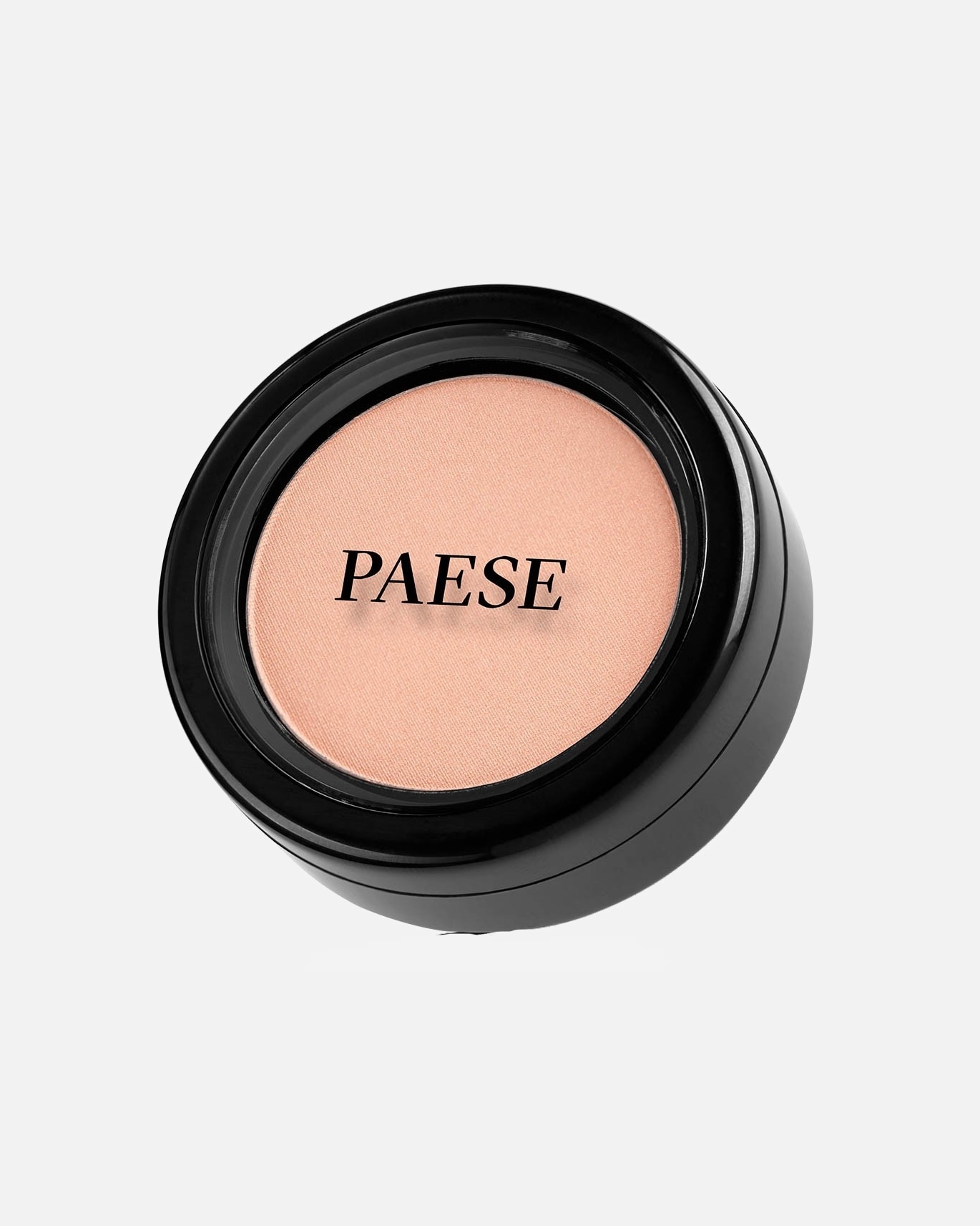 

Румяна Paese, nr. 54, 6 гр