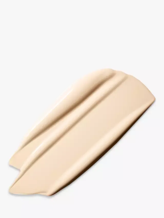 Карандаш для лица Studio Fix Every-Wear All-Over Face Pen MAC, Nc12 — фото 3