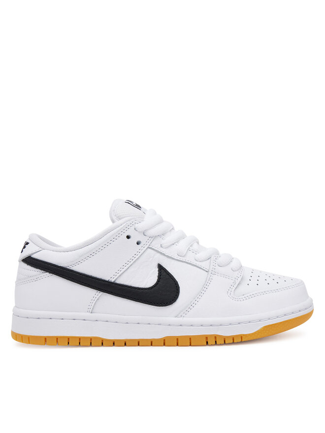 

Кроссовки Nike, белый