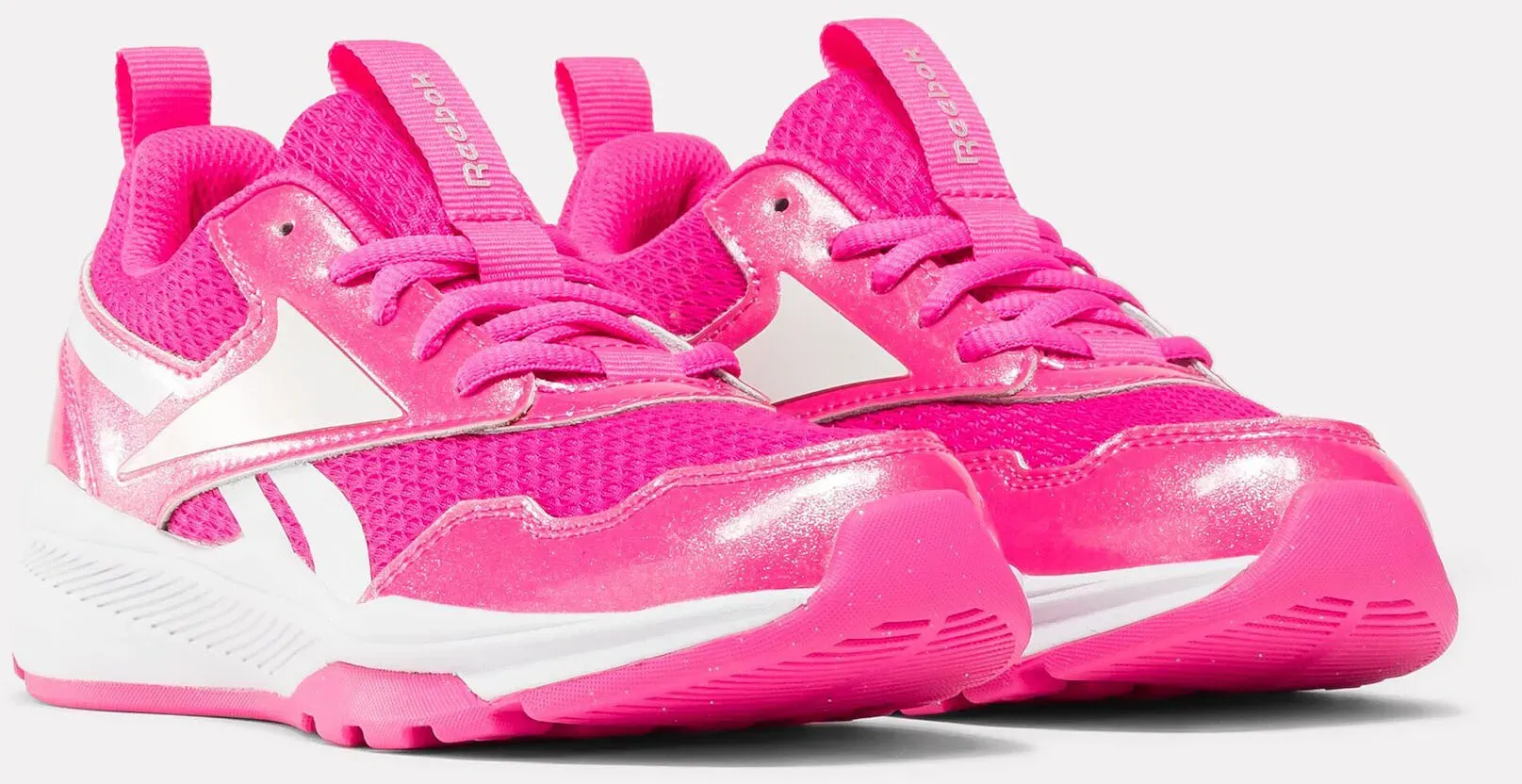 

Кроссовки Reebok "REEBOK XT SPRINTER 2.0", розовый