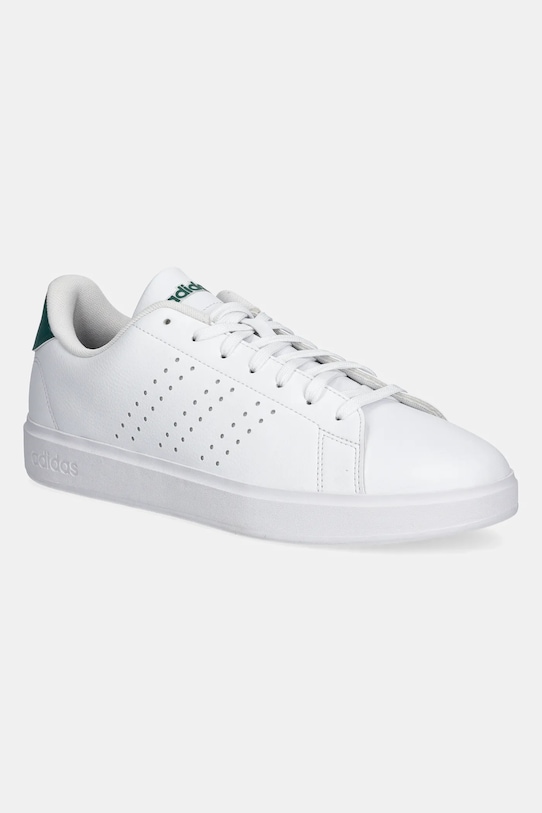 

Кроссовки Advantage 2.0 Adidas, белый