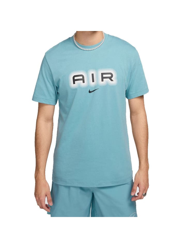 

Футболка Nike, цвет nike m nsw sw air graphic t-shirt herren