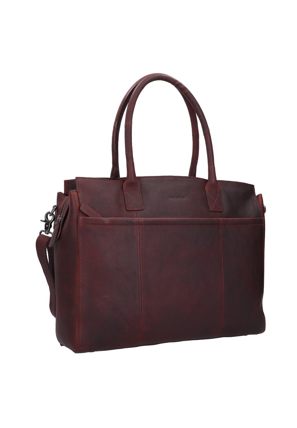 

Сумка для ноутбука FUNDAMENTALS ANTIQUE AVERY 15.6 inch Burkely, коричневый