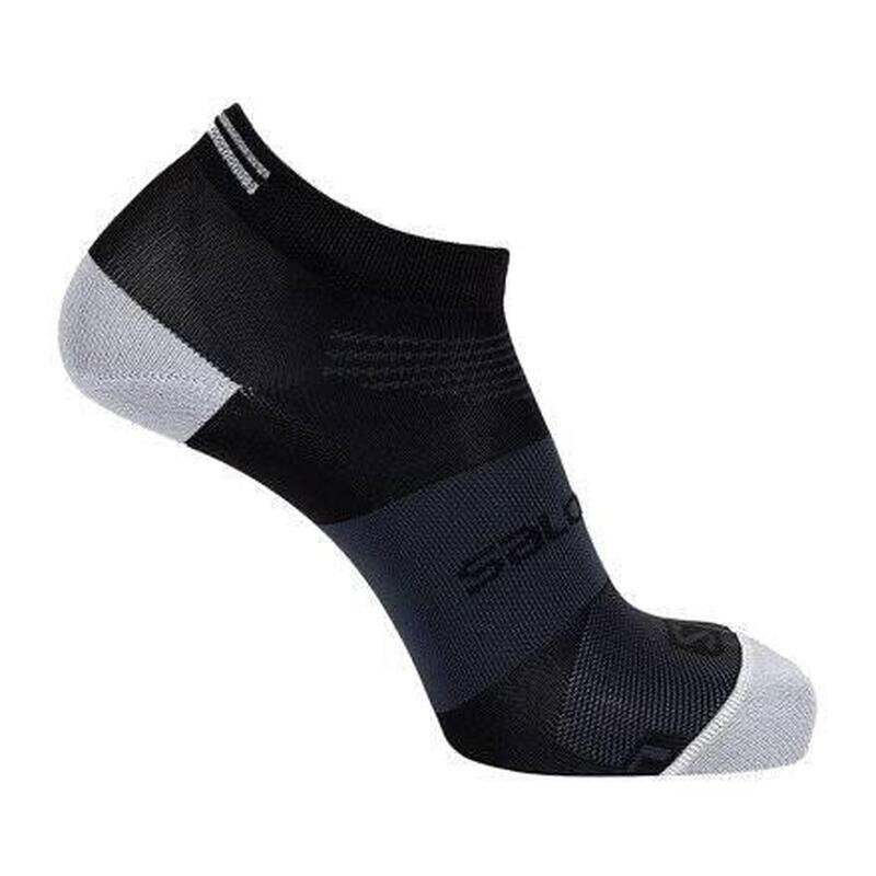 

Носки Salomon Sonic Pro, цвет grau