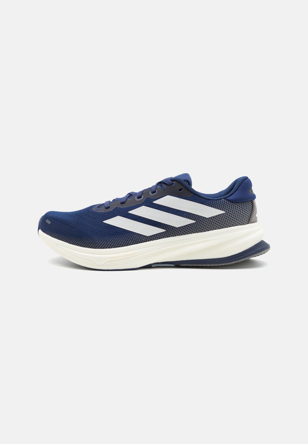 

Кроссовки для бега SUPERNOVA RISE 2 adidas Performance, темно-синий