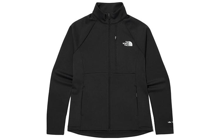 

Куртка женская черный The North Face