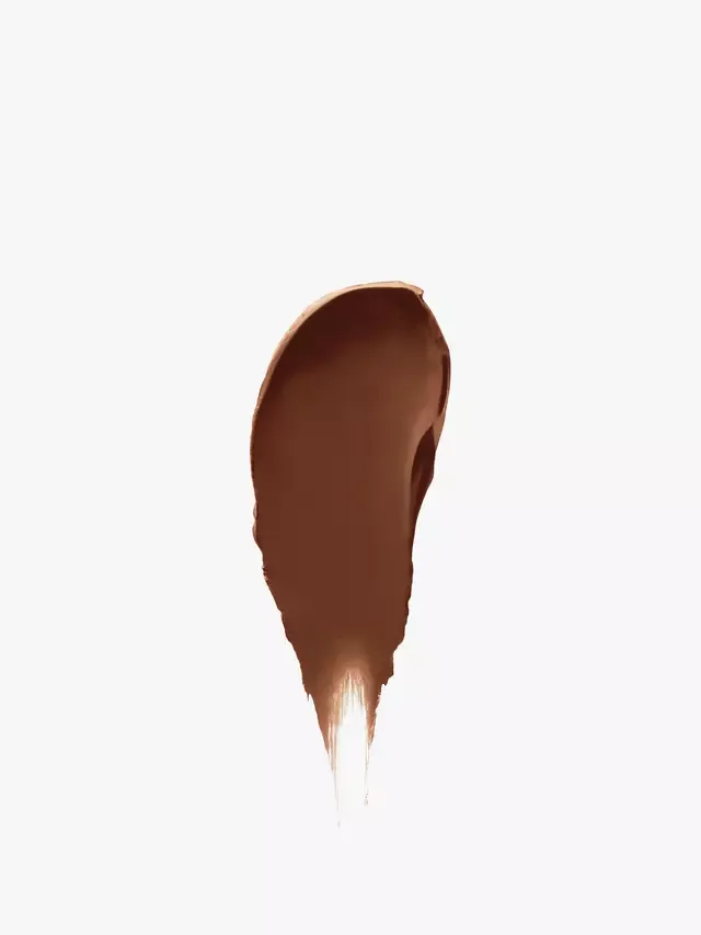 Консилер Synchro Skin Radiant Lifting Shiseido, Deep 502 — фото 2
