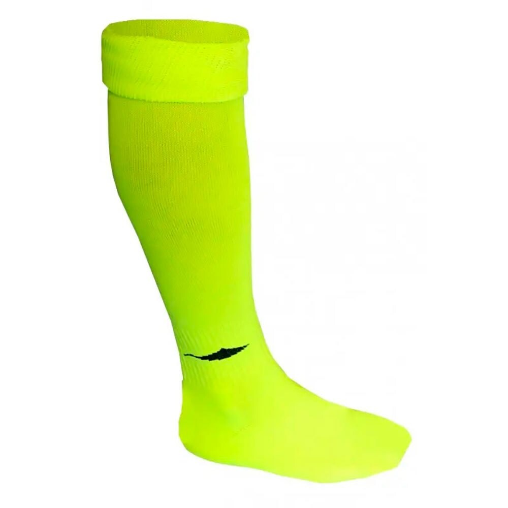 

Носки Softee Long, белый