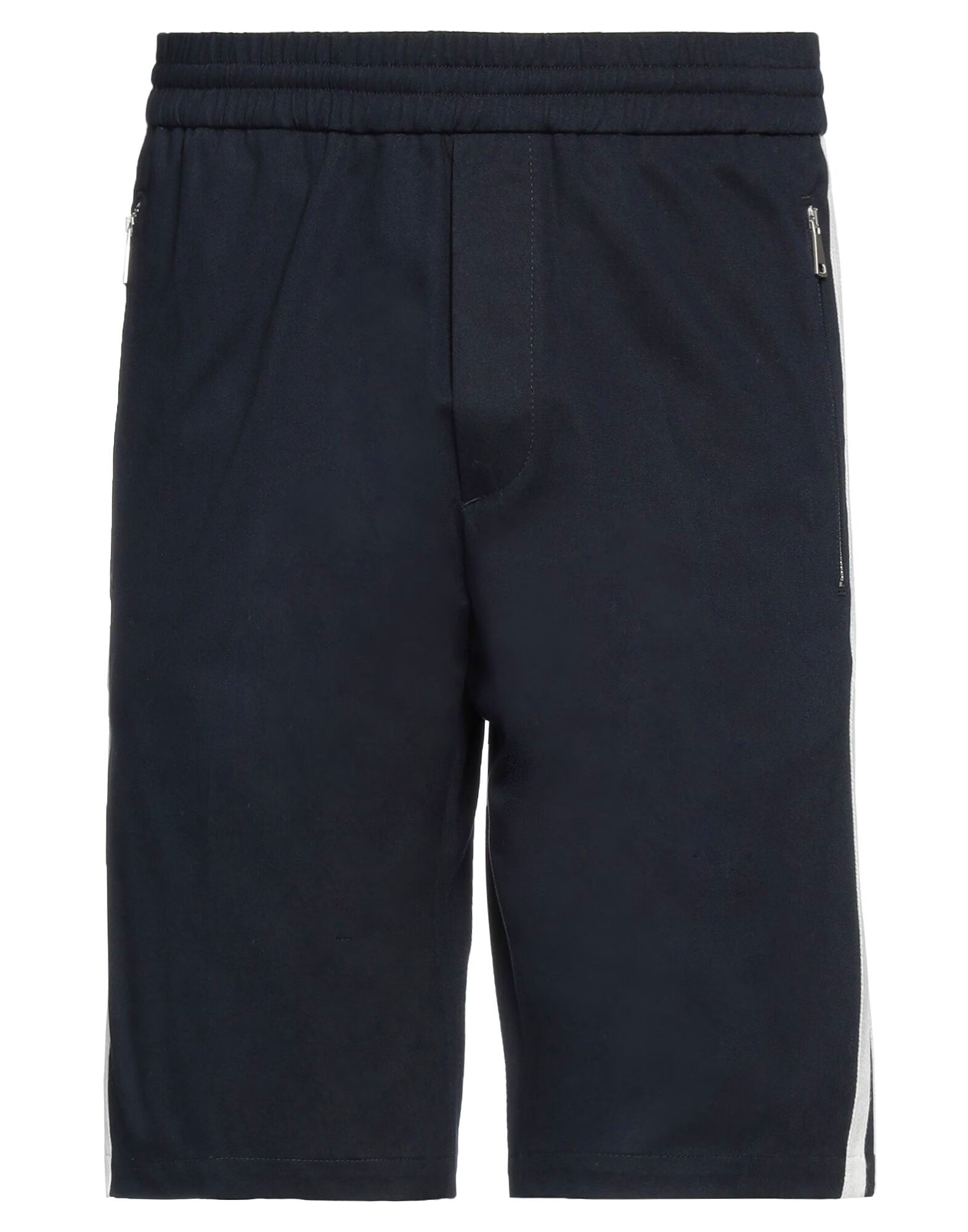 

Шорты Paolo Pecora, полуночно-синий