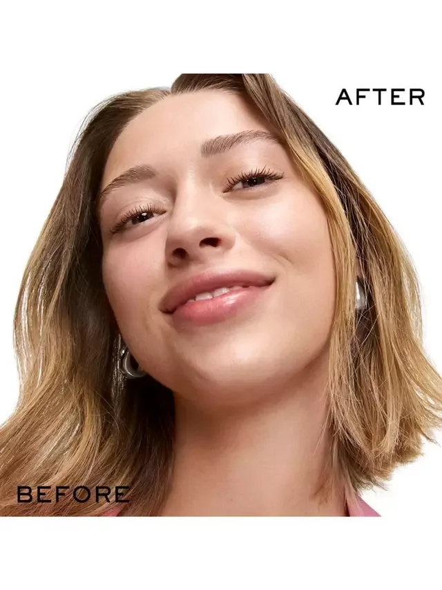 Сыворотка Lancôme — Skin Idôle 3 Supertint Foundation , 10N — фото 3