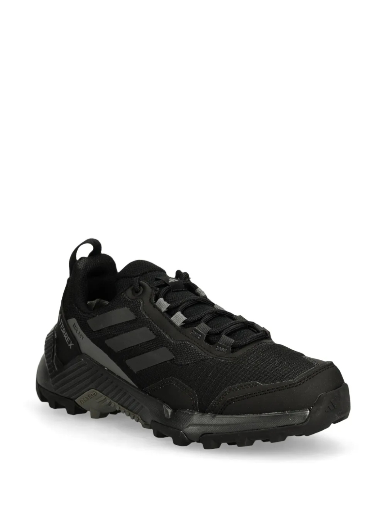 Adidas кроссовки Rain.Rdy Eastrail 2.0, черный — фото 2